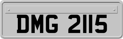 DMG2115