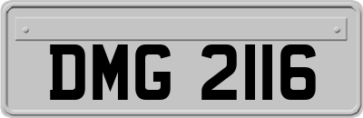 DMG2116