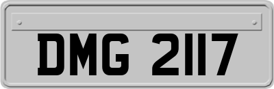 DMG2117