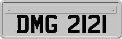 DMG2121