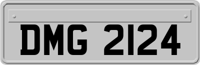 DMG2124