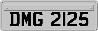 DMG2125