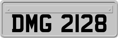 DMG2128