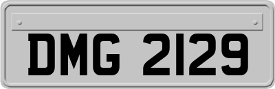 DMG2129