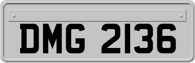 DMG2136