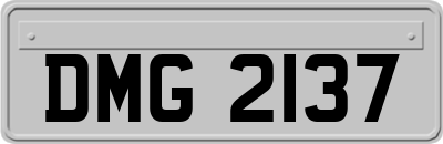 DMG2137