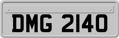 DMG2140