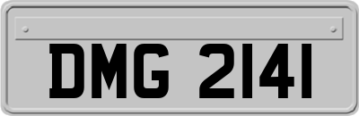 DMG2141