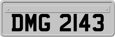 DMG2143