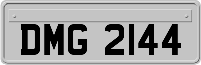 DMG2144