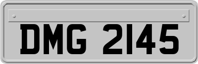DMG2145