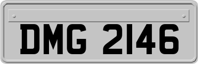 DMG2146