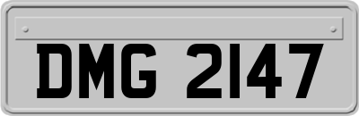 DMG2147