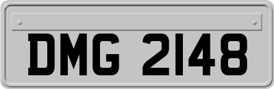 DMG2148