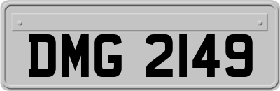 DMG2149
