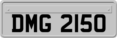 DMG2150