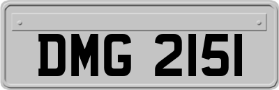 DMG2151