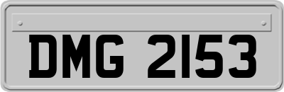 DMG2153