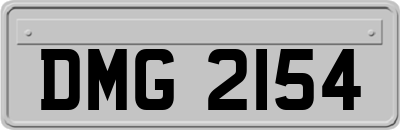 DMG2154