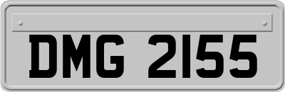 DMG2155