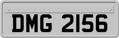 DMG2156