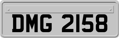DMG2158