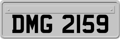 DMG2159
