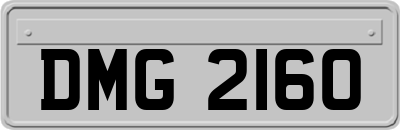 DMG2160