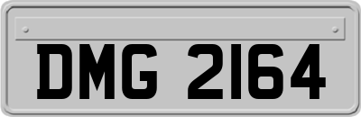 DMG2164