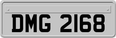 DMG2168