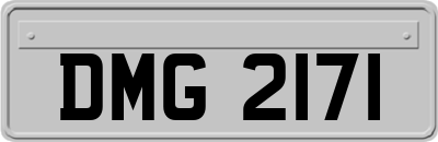 DMG2171