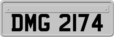 DMG2174
