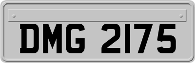 DMG2175