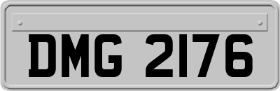 DMG2176