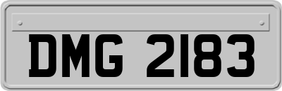 DMG2183