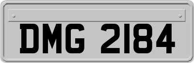 DMG2184