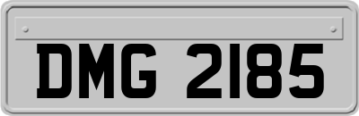 DMG2185