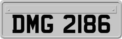 DMG2186