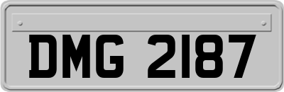 DMG2187