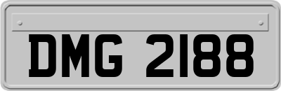 DMG2188