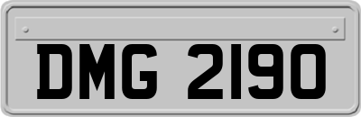 DMG2190