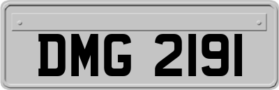 DMG2191