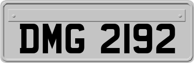 DMG2192