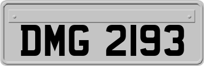 DMG2193
