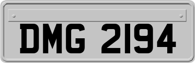DMG2194