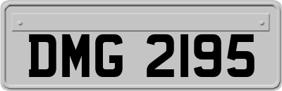 DMG2195