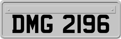 DMG2196