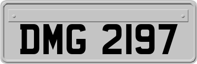 DMG2197