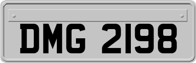 DMG2198