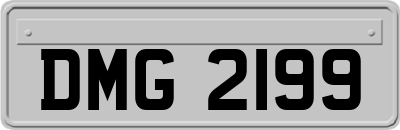DMG2199